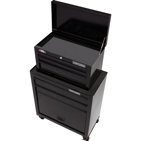 craftsman steel tool box 1000|craftsman 1000 series tool chest.